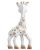 Sophie la girafe Il Etait Une Fois Sophie By Me image number 3